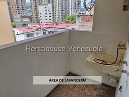 Vista 18