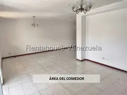 Vista 6