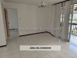 Vista 7