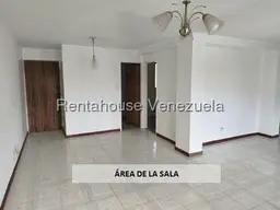 Vista 9