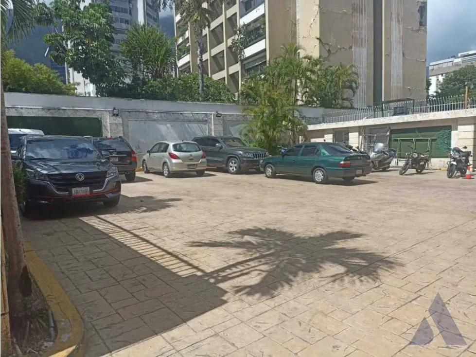 Se alquila local comercial 45m2 Altamira 4708 - 3