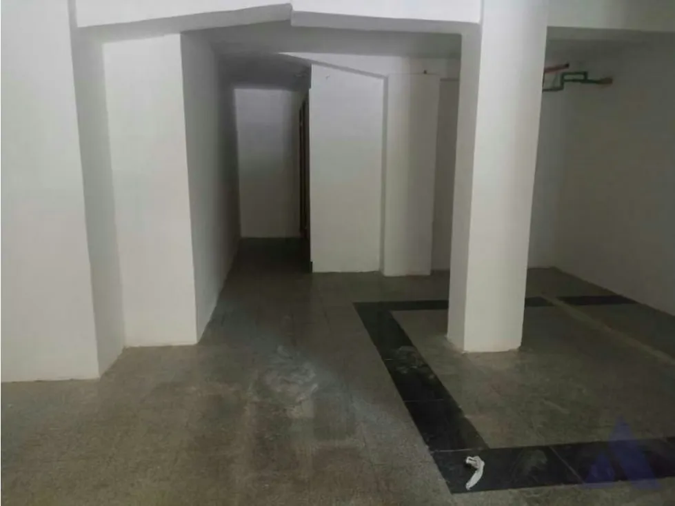 Se alquila local comercial 45m2 Altamira 4708 - 5