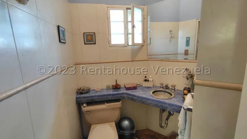 Casa (Multipes Niveles) en Venta en La Union, Distrito Metropolitano - 11