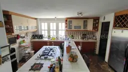 Vista 16