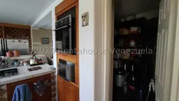 Vista 17