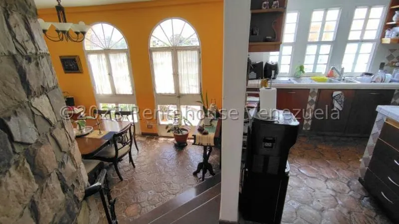 Casa (Multipes Niveles) en Venta en La Union, Distrito Metropolitano - 18