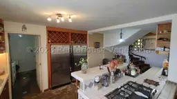 Vista 19