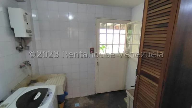 Casa (Multipes Niveles) en Venta en La Union, Distrito Metropolitano - 20