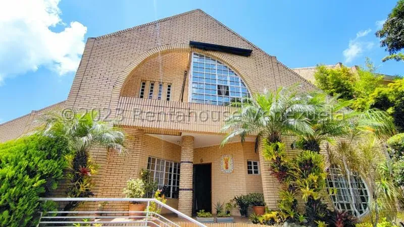 Casa (Multipes Niveles) en Venta en La Union, Distrito Metropolitano - 3
