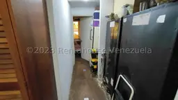 Vista 21