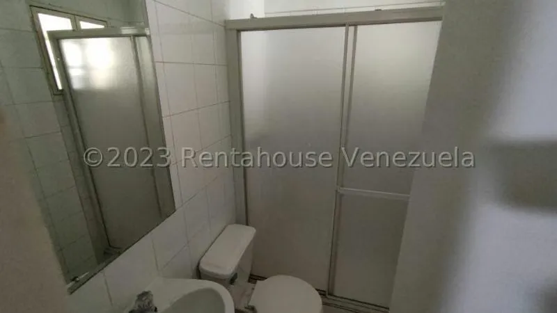 Casa (Multipes Niveles) en Venta en La Union, Distrito Metropolitano - 22