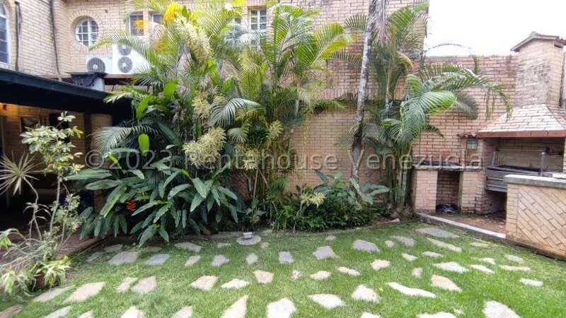 Casa (Multipes Niveles) en Venta en La Union, Distrito Metropolitano - 24