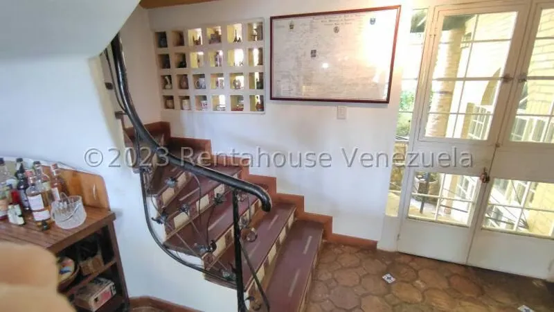 Casa (Multipes Niveles) en Venta en La Union, Distrito Metropolitano - 34