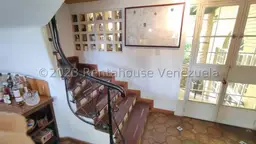 Vista 34