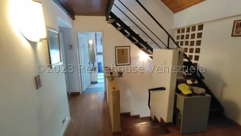 Casa (Multipes Niveles) en Venta en La Union, Distrito Metropolitano - 37