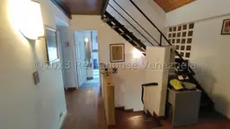 Vista 37