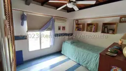 Vista 38