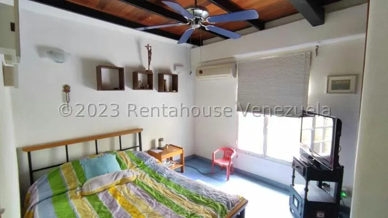 Casa (Multipes Niveles) en Venta en La Union, Distrito Metropolitano - 40