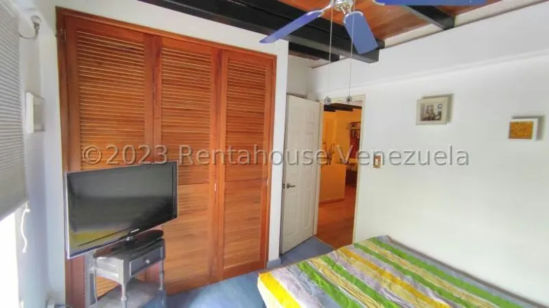Casa (Multipes Niveles) en Venta en La Union, Distrito Metropolitano - 41