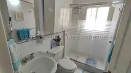 Vista 42