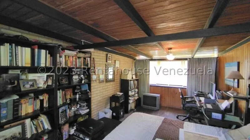 Casa (Multipes Niveles) en Venta en La Union, Distrito Metropolitano - 45