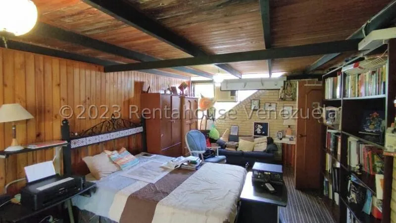 Casa (Multipes Niveles) en Venta en La Union, Distrito Metropolitano - 48
