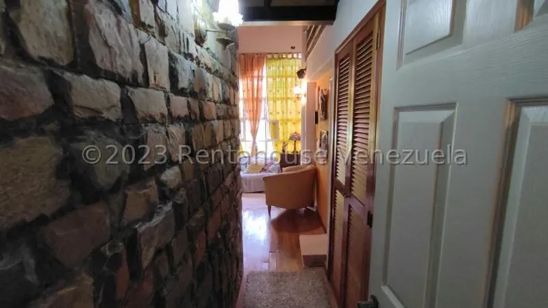 Casa (Multipes Niveles) en Venta en La Union, Distrito Metropolitano - 49