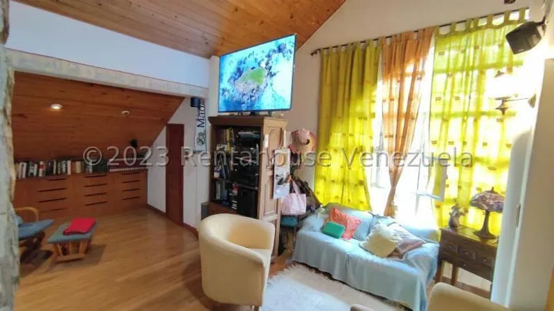 Casa (Multipes Niveles) en Venta en La Union, Distrito Metropolitano - 50