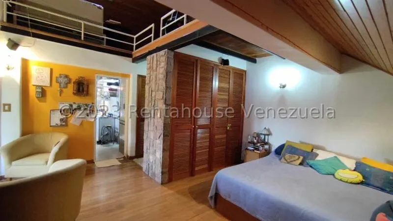 Casa (Multipes Niveles) en Venta en La Union, Distrito Metropolitano - 53