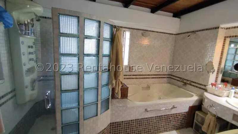Casa (Multipes Niveles) en Venta en La Union, Distrito Metropolitano - 54
