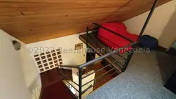 Vista 58