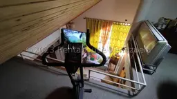 Vista 62