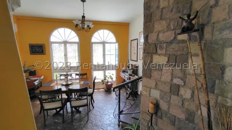 Casa (Multipes Niveles) en Venta en La Union, Distrito Metropolitano - 8