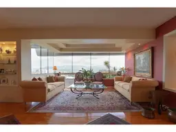 Vista 1