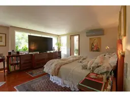 Vista 11