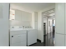Vista 14
