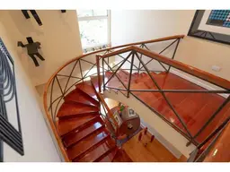 Vista 20
