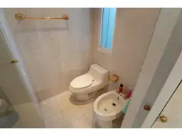 Vista 23