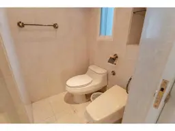 Vista 29