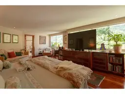 Vista 9