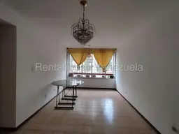 View 11
