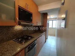 View 15