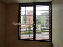 View 19