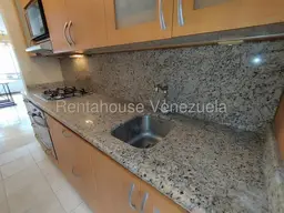 View 22