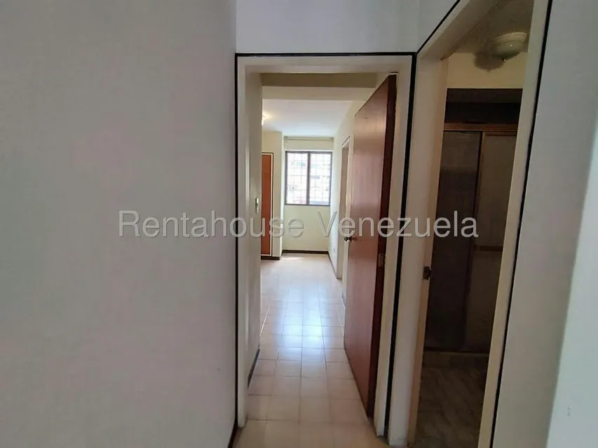 Apartamento (1 Nivel) en Venta en Lomas del Avila, Distrito Metropolitano - 26
