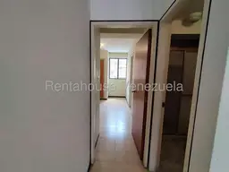 View 26