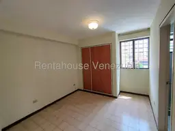 View 27