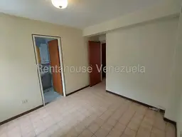 View 29