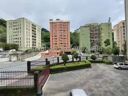 View 30