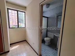View 31